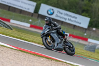 PJ-Motorsport-Photography;donington-no-limits-trackday;donington-park-photographs;donington-trackday-photographs;no-limits-trackdays;peter-wileman-photography;trackday-digital-images;trackday-photos